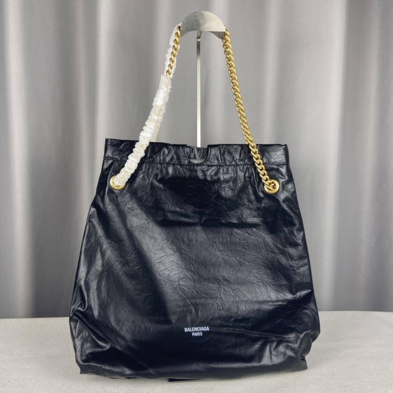 Balenciaga Shopping Bags